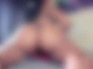 Live cam show with torygrey - Lingerie on WildCum
