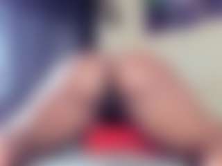 torygrey's Live Sex Cam Show