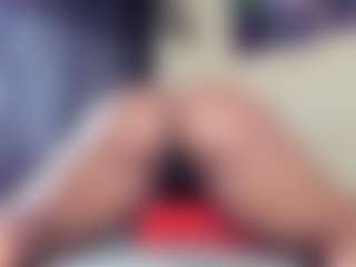 Live cam show with torygrey - Ebony Shaved Pussy on Camsoda | colombia