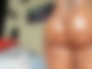 torygrey's Live Sex Cam Show