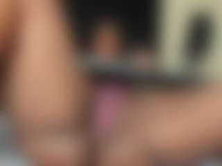 torygrey's Live Sex Cam Show