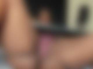 torygrey's Live Sex Cam Show