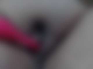 Belindacum's Live Sex Cam Show