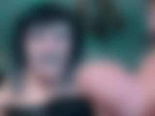 ChubbyPussycat MILF webcam performer live streaming