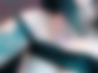ChubbyPussycat MILF webcam performer live streaming