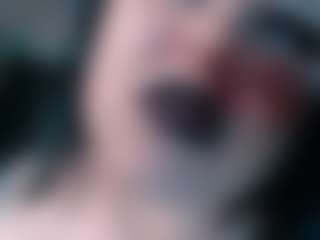 Live cam show with ChubbyPussycat - Middle Aged on boobsie.com