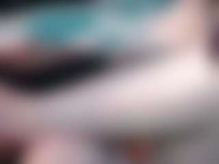 Live cam show with ChubbyPussycat - Middle Aged on livesexfox.com