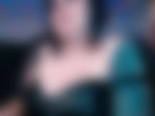 Live cam show with ChubbyPussycat - Middle Aged on Camsoda