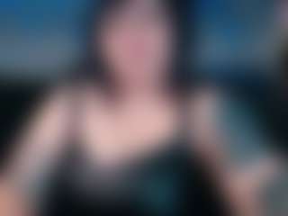 Live cam show with ChubbyPussycat - Ass To Mouth on Camsoda