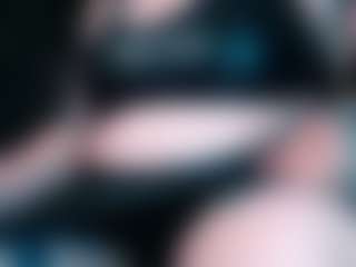 Live cam show with ChubbyPussycat - Domination on Milf Play