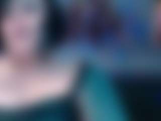 Live cam show with ChubbyPussycat - Slave on Camsoda