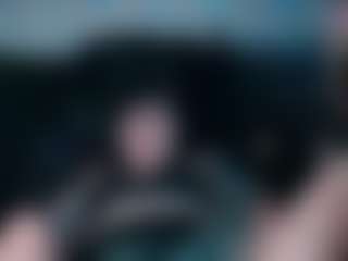 Live cam show with ChubbyPussycat - Ass To Mouth on sexytreat.net