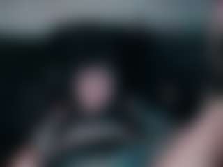 ChubbyPussycat's Live Sex Cam Show