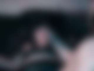 Live cam show with ChubbyPussycat - Middle Aged on Spunkpage