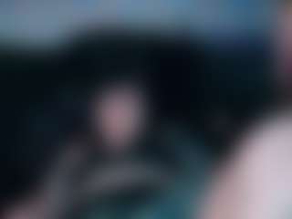 Live cam show with ChubbyPussycat - Ass To Mouth on Camsoda.co