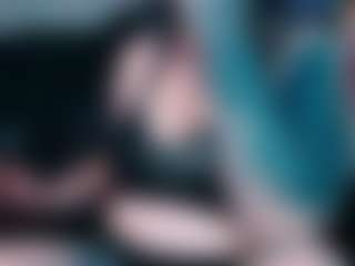 ChubbyPussycat's Live Sex Cam Show
