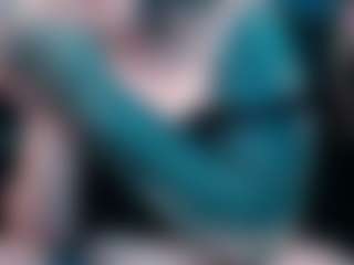 Live cam show with ChubbyPussycat - Domination on eurowanks.com