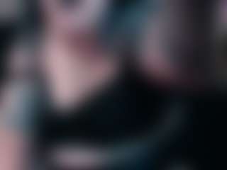 Live cam show with ChubbyPussycat - Ass To Mouth on Soda Cam