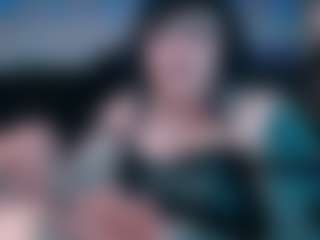 Live cam show with ChubbyPussycat - Blue Eyes on numayanayam.club