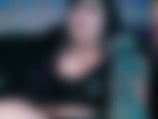 ChubbyPussycat's Live Sex Cam Show