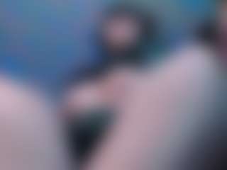 ChubbyPussycat's Live Sex Cam Show