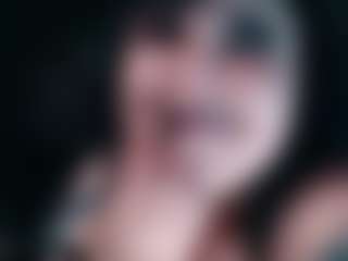 ChubbyPussycat's Live Sex Cam Show