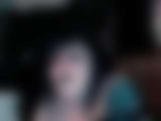 Live cam show with ChubbyPussycat - Ass To Mouth on Free Soda