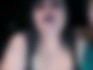 ChubbyPussycat's Live Sex Cam Show