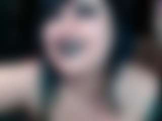 ChubbyPussycat's Live Sex Cam Show