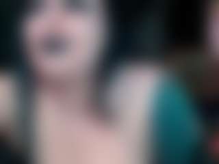 ChubbyPussycat's Live Sex Cam Show