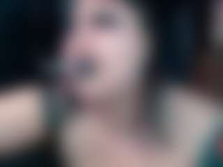 Live cam show with ChubbyPussycat - Ass To Mouth on Camsoda Late Night