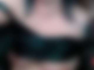 Live cam show with ChubbyPussycat - MILF on pussylord.com