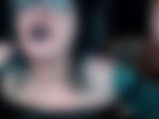 Live cam show with ChubbyPussycat - Middle Aged on googirlz
