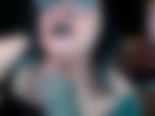 Live cam show with ChubbyPussycat - Middle Aged on googirlz
