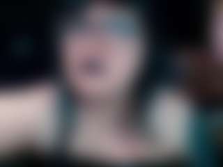 Live cam show with ChubbyPussycat - MILF on 1on1-livenow | united states