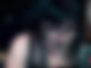 Live cam show with ChubbyPussycat - Domination on EXY