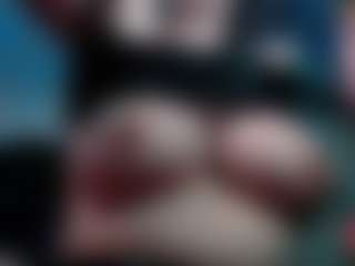 ChubbyPussycat's Live Sex Cam Show