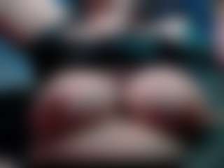 ChubbyPussycat's Live Sex Cam Show