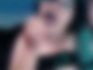 ChubbyPussycat MILF webcam performer live streaming
