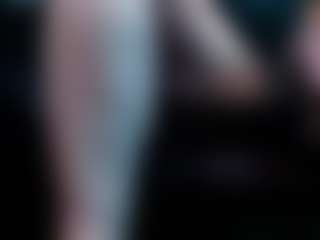 Live cam show with ChubbyPussycat - Slave on friskycurves.com