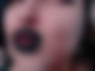 Live cam show with ChubbyPussycat - Smoking on mypornchat.com