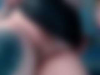 Live cam show with ChubbyPussycat - MILF on mypornchat.com
