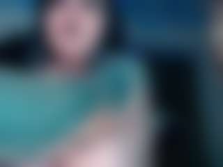 Live cam show with ChubbyPussycat - Domination on xDating