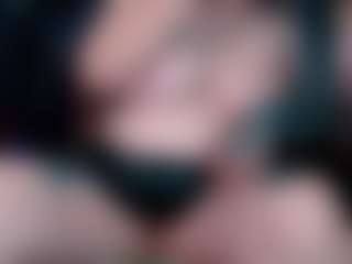 ChubbyPussycat's Live Sex Cam Show
