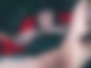 Live cam show with ChubbyPussycat - Facial Piercings on Instabang
