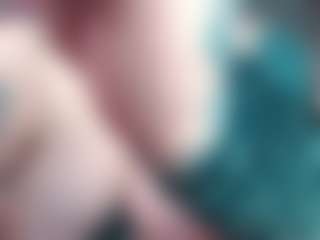 Live cam show with ChubbyPussycat - Ass To Mouth on Camsoda