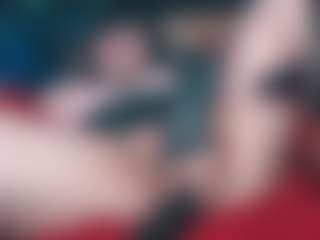 Live cam show with ChubbyPussycat - MILF on googirlz