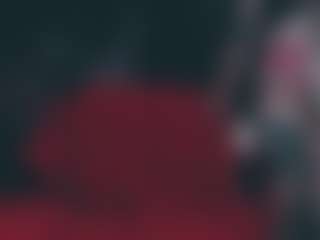 ChubbyPussycat's Live Sex Cam Show