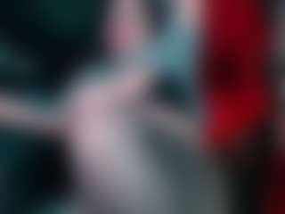 ChubbyPussycat's Live Sex Cam Show