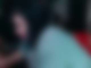 ChubbyPussycat MILF webcam performer live streaming